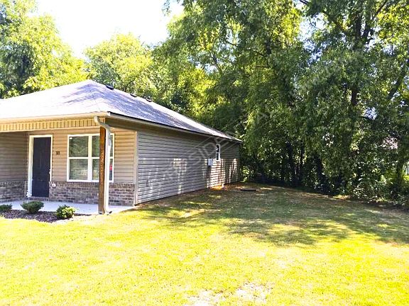 02 - Side - Edited_08092023