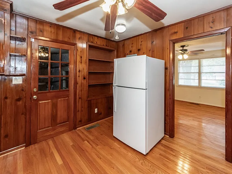 453 Wade Hampton Dr — Photo 18
