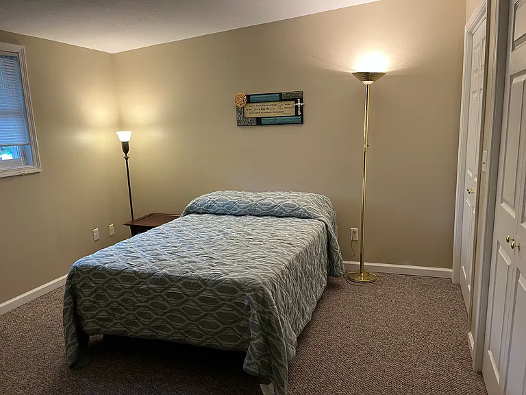295 W Aleck St #6 — Photo 7