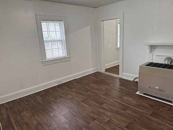 3rd image of 1300 Myrtle Ave