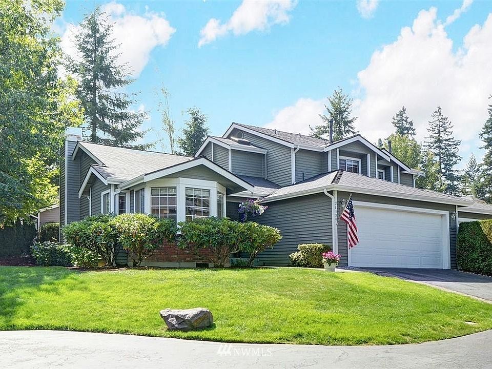 1st image of 24329 SE 41st Pl