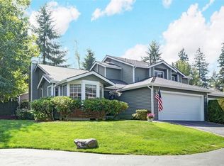 24329 SE 41st Pl, Issaquah, WA 98029