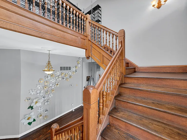 4330 W Pine Blvd — Photo 69