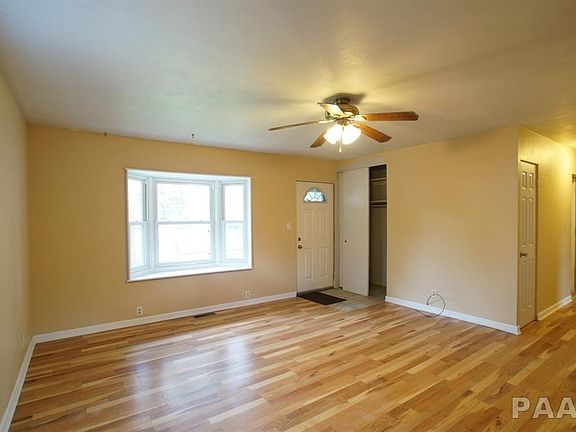 4th image of 317 Sherwood Dr