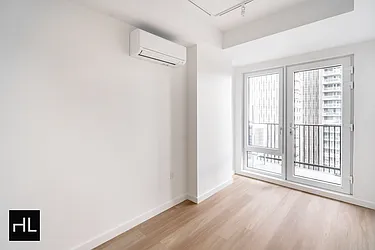 Rented by Highline Residential