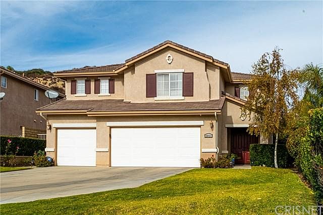 1st image of 28921 Karen Ct