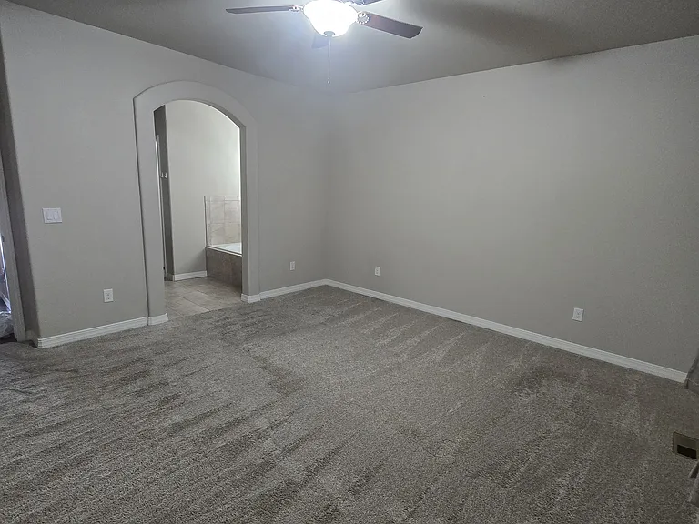 8230 Scoby Ct — Photo 13