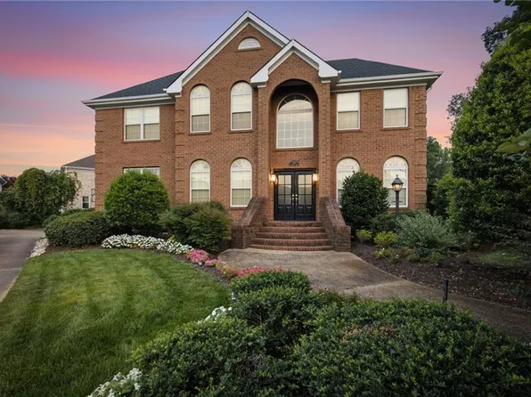 1700 Maze Hill Mews, Virginia Beach, VA 23455