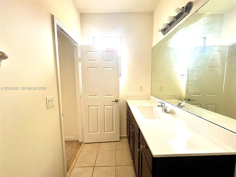 9271 W 33rd Ln #9271 — Photo 13