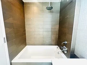 Rented by Nest Seekers International