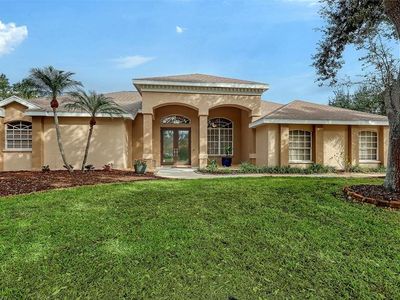 7065 N Serenoa Dr, Sarasota, FL, 34241