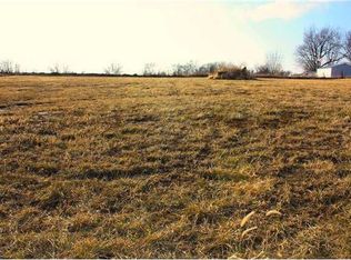 905 8th St, Dallas Center, IA 50063
