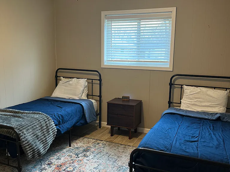 1313 Benton St #A — Photo 12
