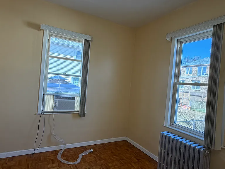 59 Adams Ave #1 — Photo 6