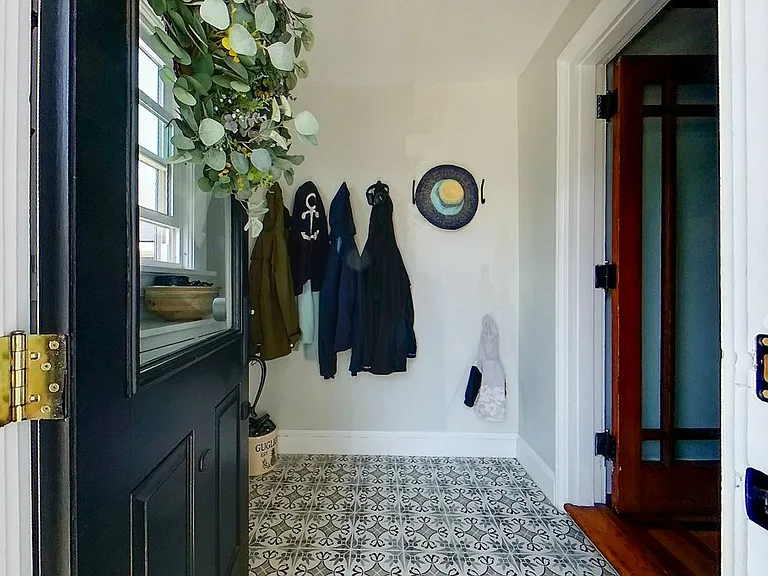 9 Dartmouth St — Photo 2