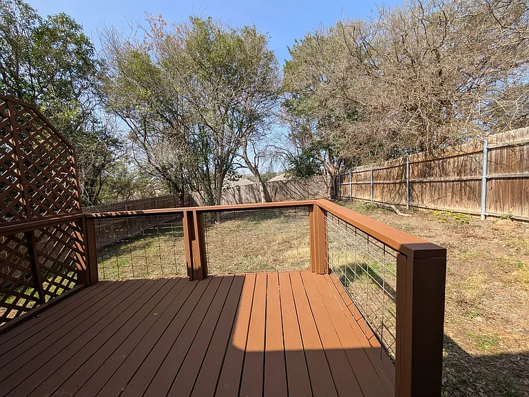 1013 Misty Acres Dr — Photo 30