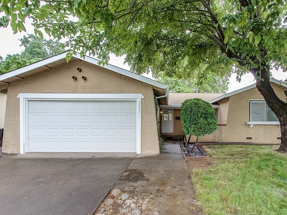 1st image of 8204 Sanwood Ct