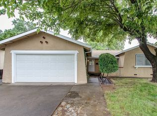 8204 Sanwood Ct, Orangevale, CA 95662