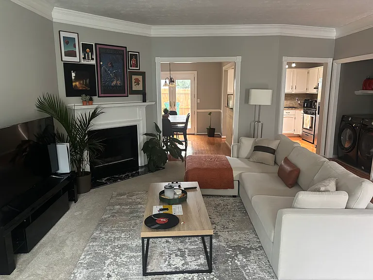 3987 Hancock Cir — Photo 3