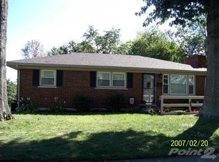 2416 Reims Rd, Lexington, KY 40504