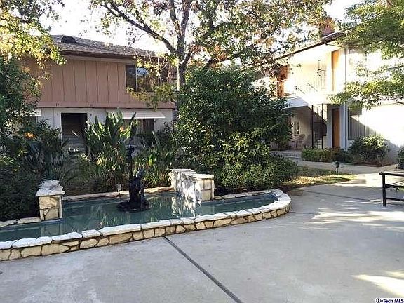 2nd image of 1715 Fair Oaks Ave APT 10