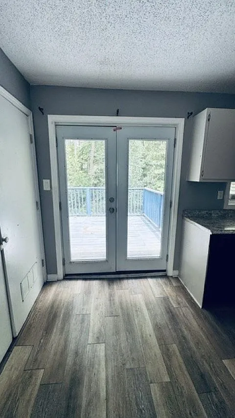 811 Garden Walk Boulevard - C — Photo 4