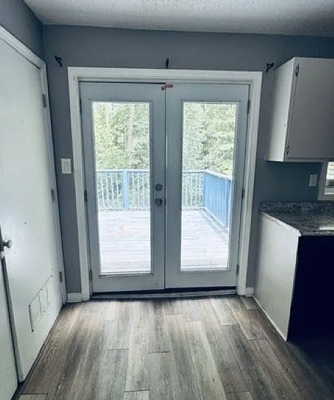 811 Garden Walk Blvd #3 — Photo 4
