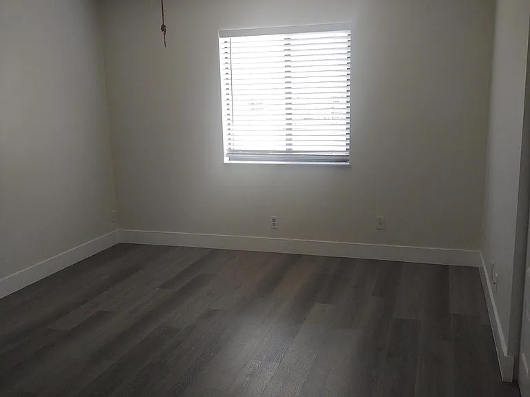 140 NW 70th St #2040 — Photo 10