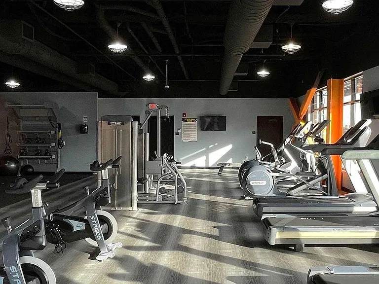 606 Frank E Rodgers Blvd S #5-01 — Photo 15