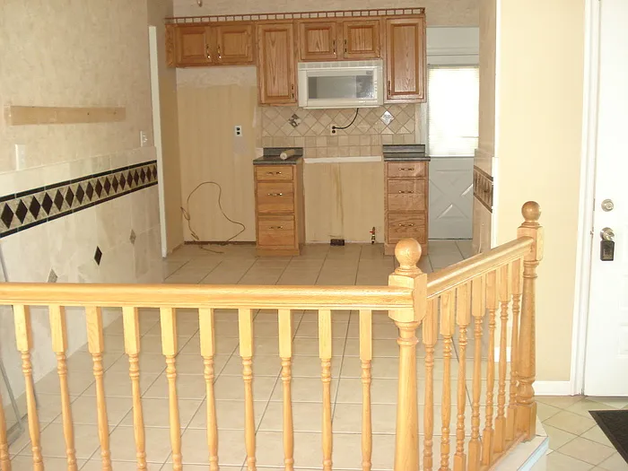 8783 Lozen Dr — Photo 5