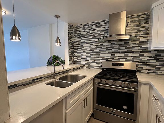 4th image of 1316 W Sunset Blvd APT 3