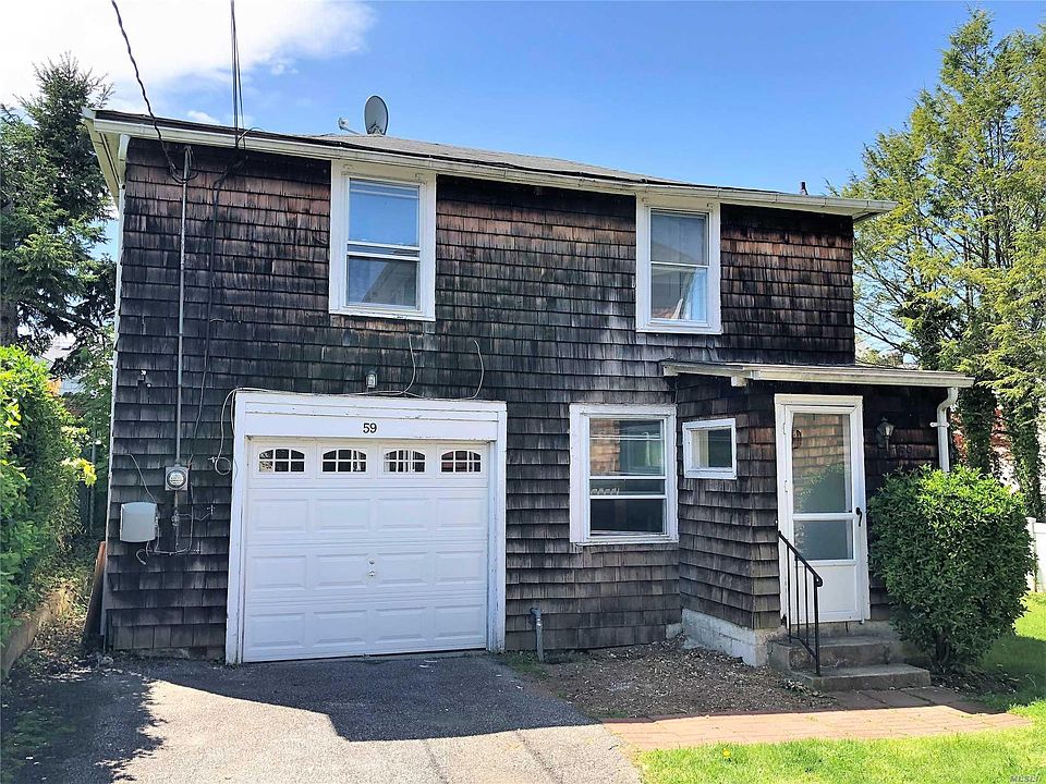 1st image of 59 Linden St