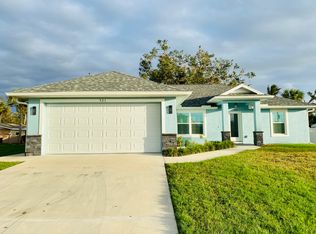 521 Cabana Rd, Venice, FL 34293
