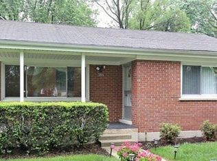 384 W Adams St, Elmhurst, IL