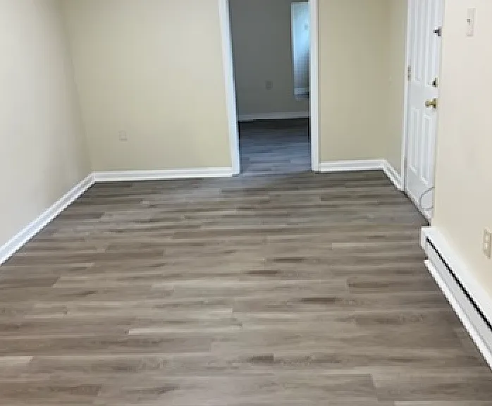 2630 Walnut St #5 — Photo 6