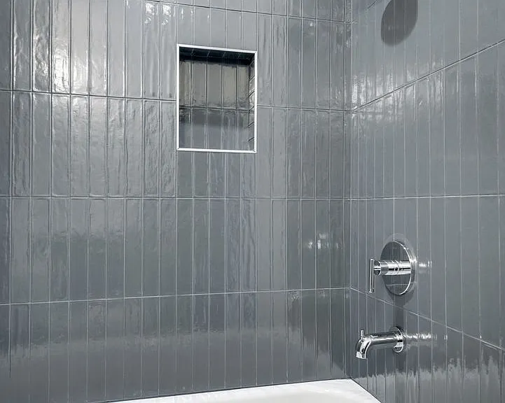 862 W Sharpe Ave #4 — Photo 26