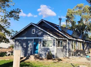 4212 Canyon Creek Rd, Mountain Home, ID 83647