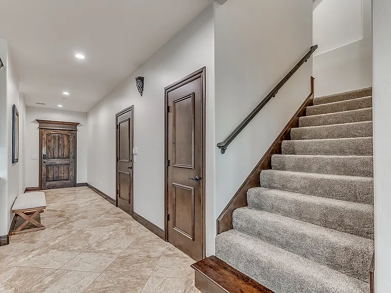 11804 Volterra Way — Photo 30