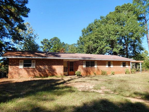 4th image of 147 Fm 855
