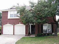 1st image of 1423 Kingsbridge