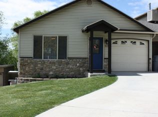 1451 N 150 E, Springville, UT 84663