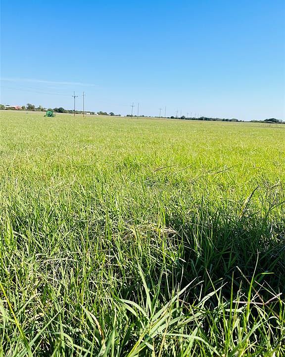 11125 Highway 36, Comanche, TX 76442 MLS 20178507 Zillow