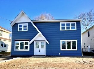 68 James St, Dover, NJ 07801