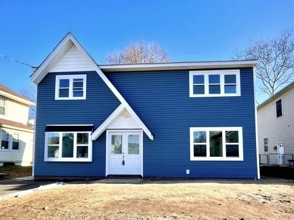 68 James St, Dover, NJ 07801
