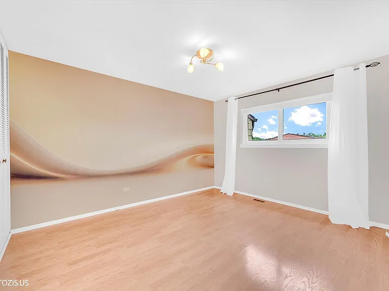 1773 Shoshonee Trl #1773 — Photo 12