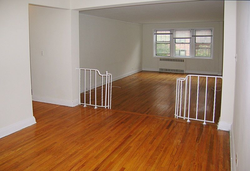 1st image of 6265 Saunders St APT 3C