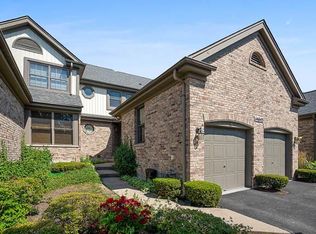 14645 Golf Rd, Orland Park, IL 60462