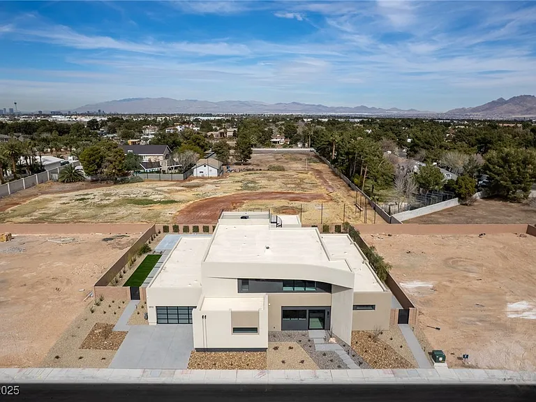 3510 Cosima Ln — Photo 4