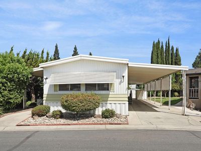 219 San Juan Dr, Lodi, CA, 95240