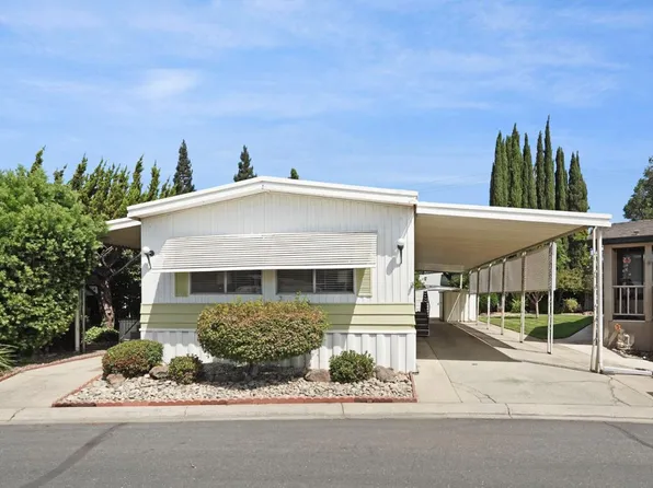 219 San Juan Dr, Lodi, CA 95240